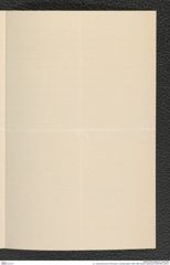 k.k. naturhistorisches Hofmuseum, Intendanzakten 1885-1896 (Hauer), Aktenzahl Z.508/1892, Seite 3